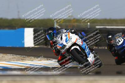 media/Oct-10-2025-CRA (Fri) [[631dc5149b]]/1130a (Turn 1)/